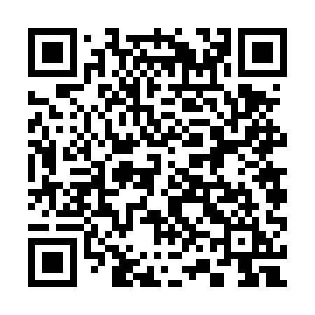 QR code for 3664QI
