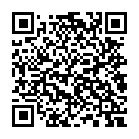 QR code for 3664RG