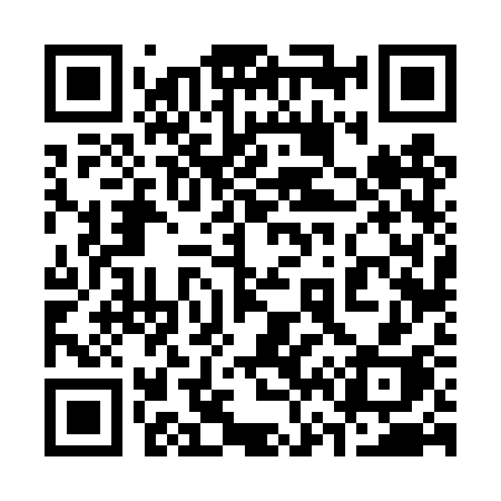 QR code for 3664SH
