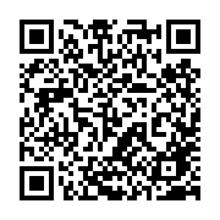 QR code for 3664XG