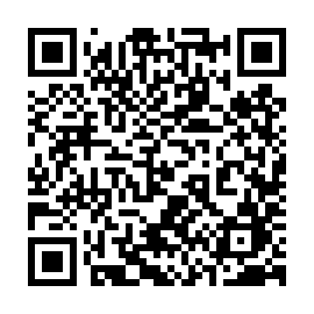 QR code for 3664YB