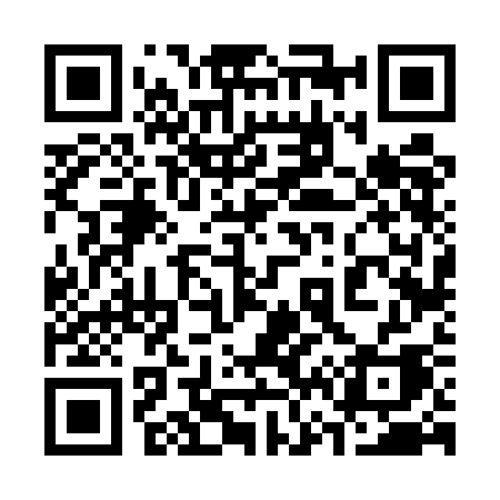 QR code for 3665CA