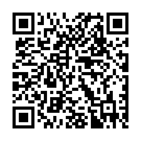 QR code for 3665DC