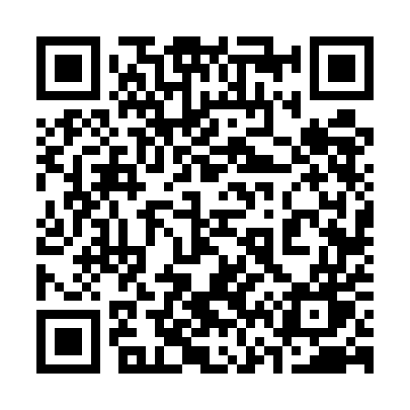 QR code for 3665EW