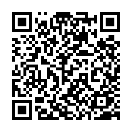 QR code for 3665JU