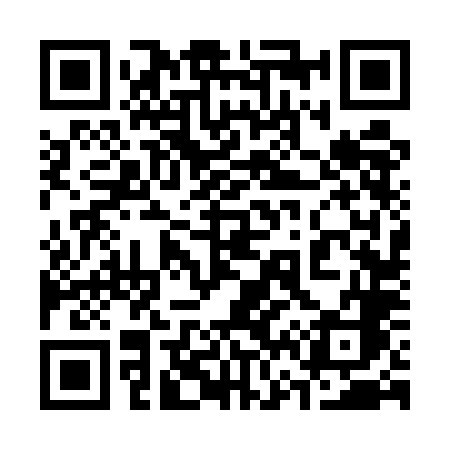 QR code for 3665LC