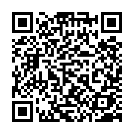 QR code for 3665OH