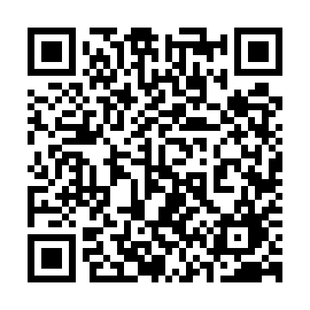 QR code for 3665QG