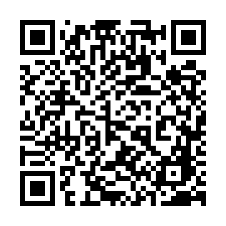 QR code for 3665VG