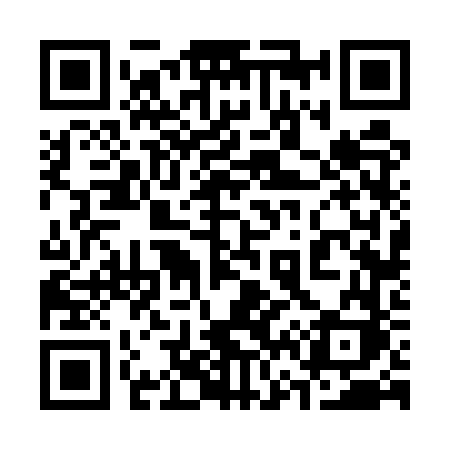 QR code for 3665VK