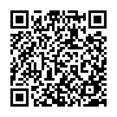 QR code for 3665YD