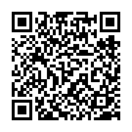 QR code for 3666AS