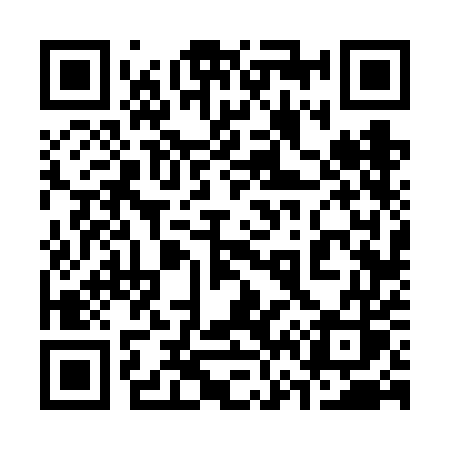 QR code for 3666ES