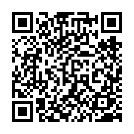 QR code for 3666FP