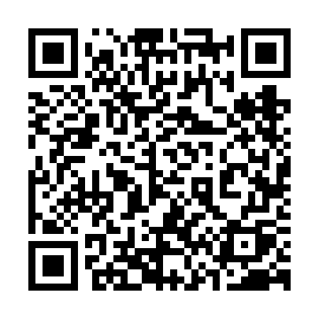 QR code for 3666GQ