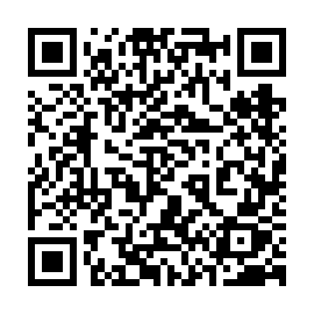 QR code for 3666GZ