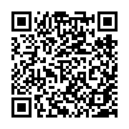 QR code for 3666HA