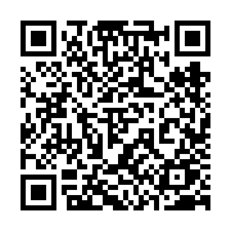 QR code for 3666JU