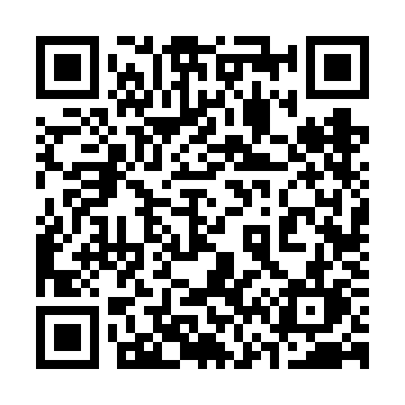 QR code for 3666KL