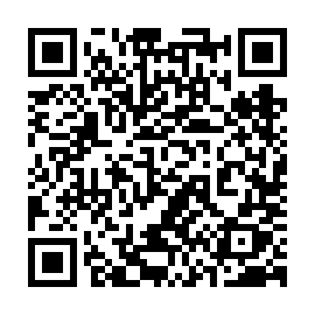 QR code for 3666MX