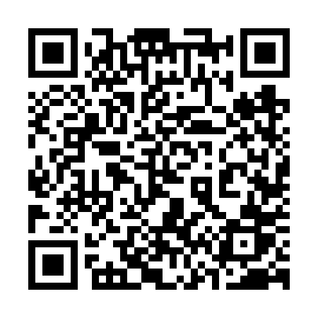 QR code for 3666PR