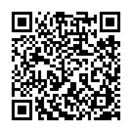 QR code for 3666RC