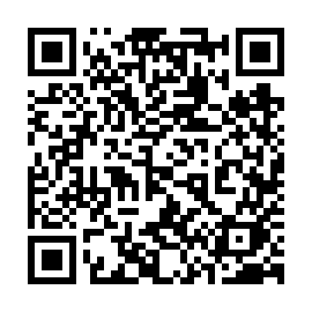QR code for 3666UK
