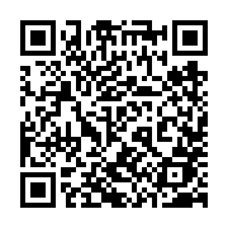 QR code for 3666XJ