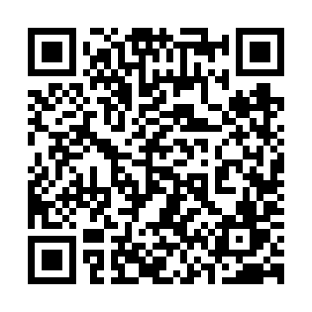 QR code for 3666YV