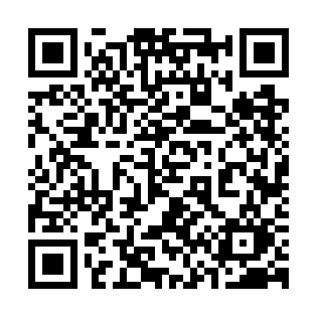 QR code for 3667CO