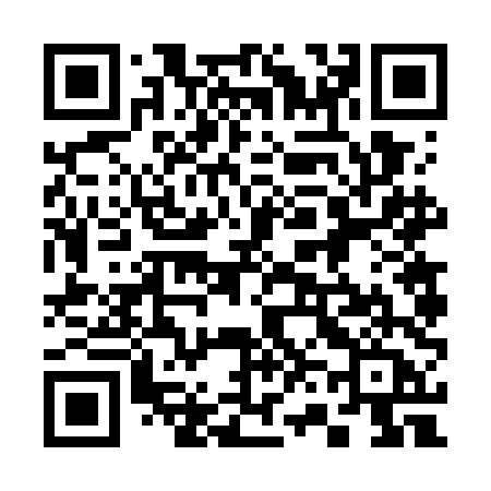 QR code for 3667DA