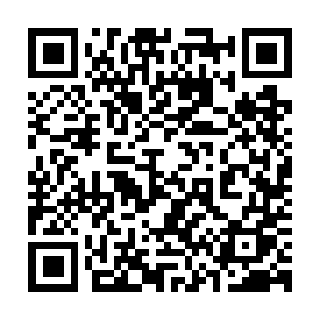 QR code for 3667DQ