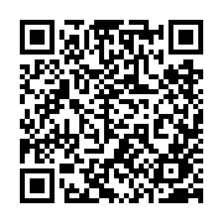 QR code for 3667EN