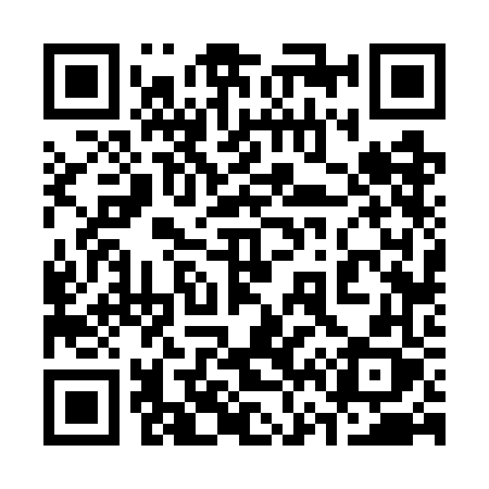 QR code for 3667FX