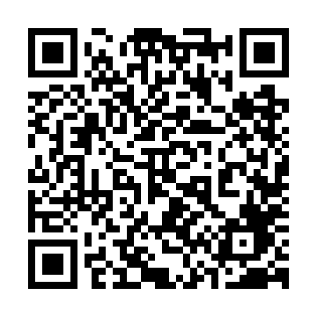 QR code for 3667HF
