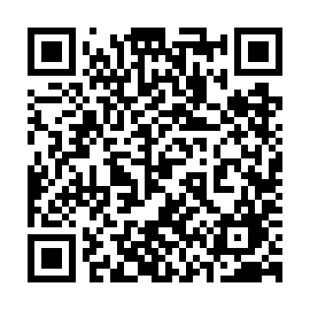 QR code for 3667IG