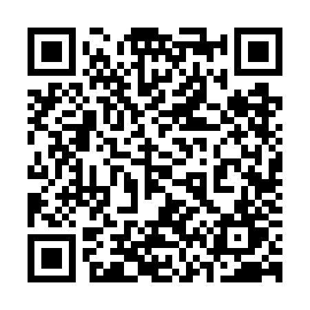 QR code for 3667JT