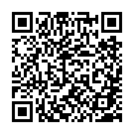 QR code for 3667LA