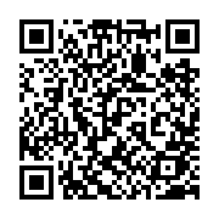 QR code for 3667MJ
