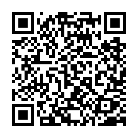 QR code for 3667OY