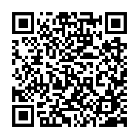 QR code for 3667QB