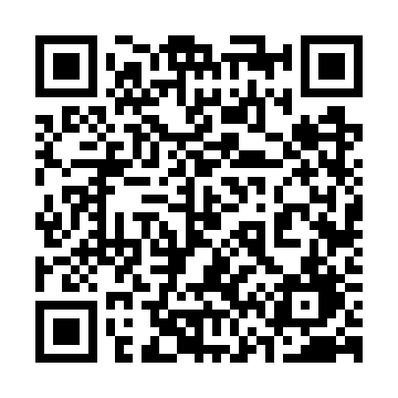 QR code for 3667RD