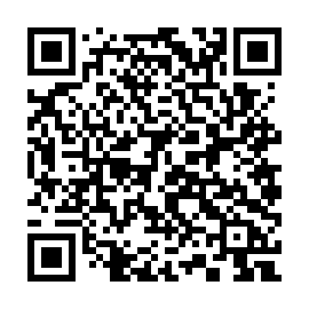 QR code for 3667TB