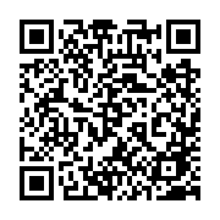 QR code for 3667TE