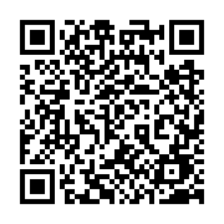 QR code for 3667WD