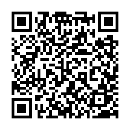 QR code for 3667YR