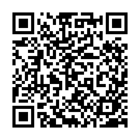 QR code for 3668EO
