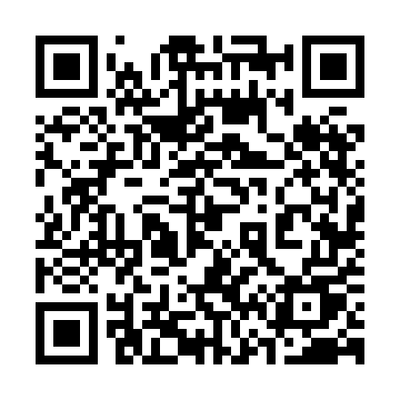 QR code for 3668EU