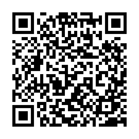 QR code for 3668EW