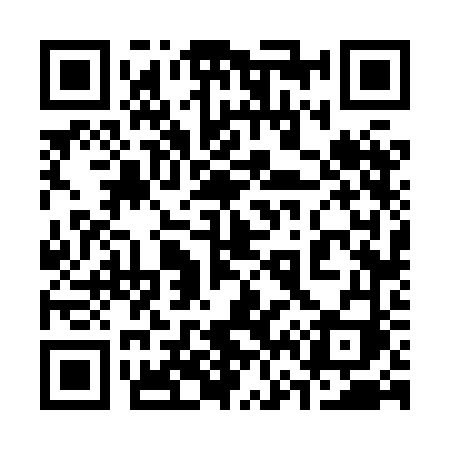 QR code for 3668FI